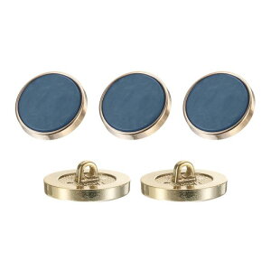 uxcell 5 ۂ{^ 25mm/1"W Be[Wp^[{^ uU[   WPbg R[gp ANZT[ _[Nu[