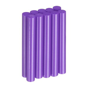 uxcell zbgO[XeBbN 10{ a0.43C` x 3.94C` EVA~jzbggڒ܃O[XeBbN zbggK ؍ vX`bN KX  zn tH[p p[v