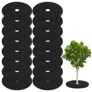 M METERXITY 16pbN sDzc[ Jo[O a5.9" c[veN^[Gh~zJo[ ؗp}`O/hXP[vt@ubNiEhj