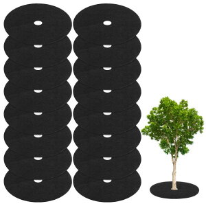 M METERXITY 16pbN sDzc[ Jo[O 9.8" c[veN^[Gh~zJo[ K[fc[}`O/hXP[vt@ubNiEhj