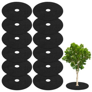 M METERXITY 12pbN sDzc[ Jo[O a10.6" c[veN^[EB[ht@ubNJo[ K[fc[}`O/hXP[vt@ubNiEhj