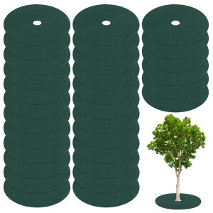 M METERXITY 30pbN sDzc[ Jo[O a20.4" c[veN^[EB[ht@ubNJo[ K[fc[}`O/hXP[vt@ubNiEh_[N΁j