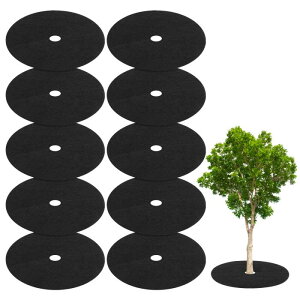 M METERXITY 10pbN sDzc[ Jo[O 24.4" c[veN^[EB[ht@ubNJo[ K[fc[}`O/hXP[vt@ubNiEhj