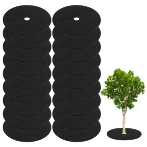 M METERXITY 18pbN sDzc[ Jo[O 24.4" c[veN^[EB[ht@ubNJo[ K[fc[}`O/hXP[vt@ubNɓKpiEhj