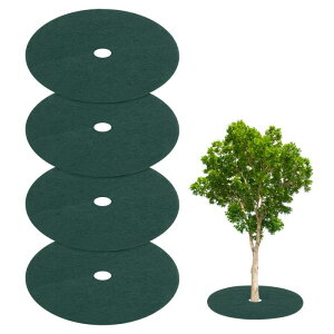 M METERXITY 4pbN sDzc[ Jo[O 28.3" c[veN^[EB[ht@ubNJo[ K[fc[}`O/hXP[vt@ubNiEh_[N΁j