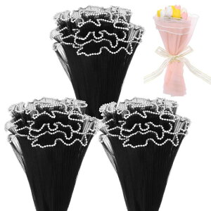 M METERXITY 3 -pbN p[GbWԕ 142" x 11" ԑbVy[p[ VNȉ/EFfBO/o^Cf[p pbP[WO[p[]