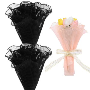 M METERXITY 2 -pbN p[GbWԕ 142" x 11" ԑbVy[p[ VNȉ/EFfBO/o^Cf[p pbP[WO[]