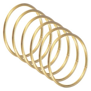 M METERXITY 6pbÑh[Lb`[O 2C`̃^}N[Xt[EhONtgt[v DIYEFfBO[X/Ǌ|Ntg/NX}XfR[V[