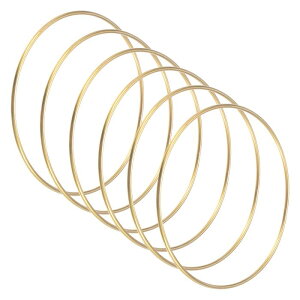 M METERXITY 6pbÑh[Lb`[O 4.7C`̃^}N[Xt[EhONtgt[v DIYEFfBO[X/Ǌ|Ntg/NX}XfR[F]