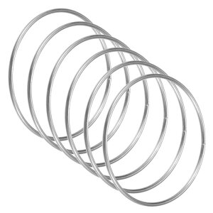 M METERXITY 6pbÑh[Lb`[O 2.6C`̃^}N[Xt[EhONtgt[v DIYEFfBO[X/Ǌ|Ntg/NX}XfR[V