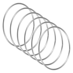 M METERXITY 6pbÑh[Lb`[O 3.1C`̃^}N[Xt[EhONtgt[v DIYEFfBO[X/Ǌ|Ntg/NX}XfR[V