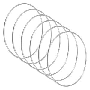 M METERXITY 6pbÑh[Lb`[O 4.7C`̃^}N[Xt[EhONtgt[v DIYEFfBO[X/Ǌ|Ntg/NX}XfR[V