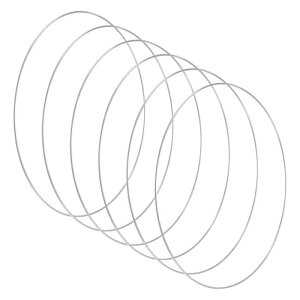 M METERXITY 6pbÑh[Lb`[O 11.8C`̃^}N[Xt[EhONtgt[v DIYEFfBO[X/Ǌ|Ntg/NX}XfR[V