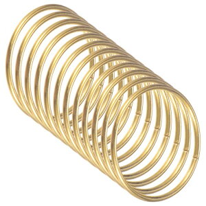 M METERXITY 12pbÑh[Lb`[O 1.8C`̃^}N[Xt[EhONtgt[v DIYEFfBO[X/Ǌ|Ntg/NX}XfR[F]