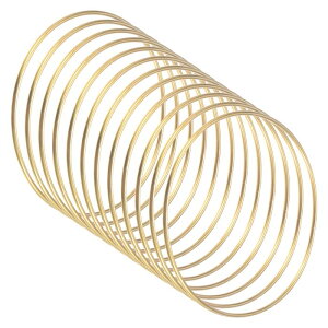 M METERXITY 12pbÑh[Lb`[O 5.5C`̃^}N[Xt[EhONtgt[v DIYEFfBO[X/Ǌ|Ntg/NX}XfR[V