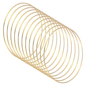 M METERXITY 12pbÑh[Lb`[O 7.9C`̃^}N[Xt[EhONtgt[v DIYEFfBO[X/Ǌ|Ntg/NX}XfR[V