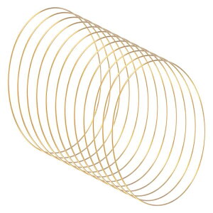 M METERXITY 12pbÑh[Lb`[O 11.8C`̃^}N[Xt[EhONtgt[v DIYEFfBO[X/Ǌ|Ntg/NX}XfR[V