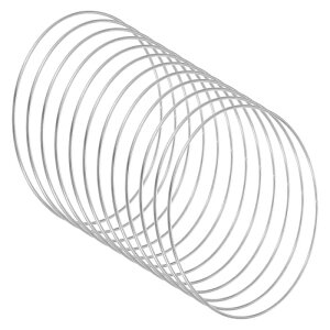 M METERXITY 12pbÑh[Lb`[O 7.9C`̃^}N[Xt[EhONtgt[v DIYEFfBO[X/Ǌ|Ntg/NX}XfR[V