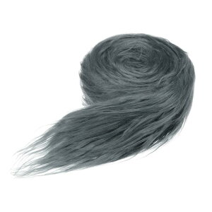 M METERXITY vJbgꂽtFCNt@[nXgbv DIYNtgNX}Xp 59x2" [O[]