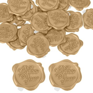 uxcell bNXV[XebJ[ SV[XebJ[ Miss You ~X[p^[t ̏ҏ  MtgbsOp uY 24