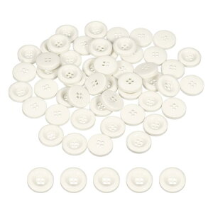 uxcell 50 18mmi11/16C`j4  ۂNtgp{^ F