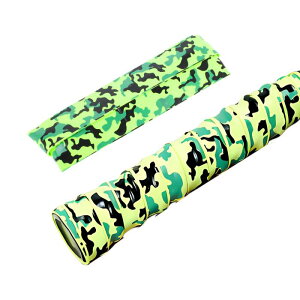 RENEWREVITAL Obve[v ejX oh~g ʉdl Obv e[v Ռz ~ Pbgp EFbg^Cv  CgO[