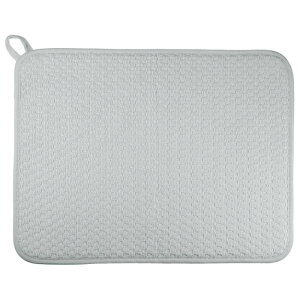 CAPASTEC ؂}bg z}bg H튣}bg ۂ߂Ď[ Mu ~ @Ή 1 D 50x38cm