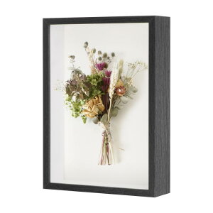 M METERXITY VhE{bNXt[ 8 x 12" ؐhCt[tHgt[ fB[v{bNXt[ VhE{bNX t[/`Pbg/DIYNtgp fBXvCt[ VhE