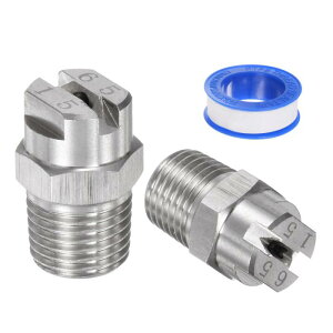 M METERXITY 2pbN tbgt@Xv[`bv 65x 1/4BS PTX XeX| @mY N[i[mY pWV[e[vt SCpi2.4mmItBXj