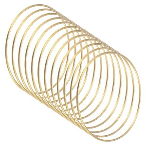 M METERXITY 12pbÑh[Lb`[O 4.7C`̃^}N[Xt[EhONtgt[v DIYEFfBO[X/Ǌ|Ntg/NX}XfR[V