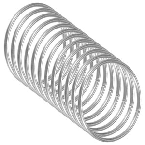 M METERXITY 12pbÑh[Lb`[O 1.8C`̃^}N[Xt[EhONtgt[v DIYEFfBO[X/Ǌ|Ntg/NX}XfR[V