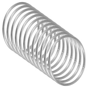 M METERXITY 12pbÑh[Lb`[O 2C`̃^}N[Xt[EhONtgt[v DIYEFfBO[X/Ǌ|Ntg/NX}XfR[V