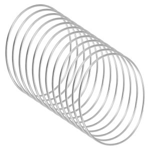 M METERXITY 12pbÑh[Lb`[O 4.7C`̃^}N[Xt[EhONtgt[v DIYEFfBO[X/Ǌ|Ntg/NX}XfR[V