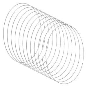 M METERXITY 12pbÑh[Lb`[O 11.8C`̃^}N[Xt[EhONtgt[v DIYEFfBO[X/Ǌ|Ntg/NX}XfR[V