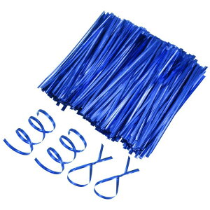 M METERXITY 800�p�b�N ���^���c�C�X �g�^�C 5 ���^���b�N�c�C�X �g�^�C �N���X�}�X/�p�[�e�B�[ ����/�� �A��/�M�t�g�/�p��/�P�[�L/�|�b�v�X���߃o�b�O�p �ė��p�\�ȃc�C�X �g�^�C[�T�t�@�C