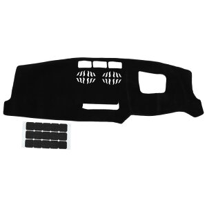 Hihaha }c_ CX-5 CX-8 2017-2021p _bV{[h}bg _bV{[hJo[ ~߃}bg veN^[J[ybg Ă~ ی}bg tg}bg p[c CeA ANZT