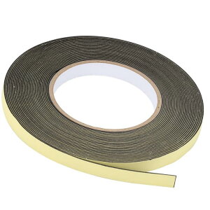 Hihaha EFU[Xgbv^[|Ce[v / OhegI[jOe[v ϋv̂gbNRVԗp / ϋv̂EVAtH[ 0.47"x0.04"x32.81ft / 1 CG[