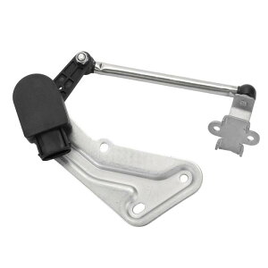 Hihaha No.A2129050303 MercedesɑΉ-Benz CLS400 2015-2018pTXyVChnCgxZT[ / tgwbhCgxZT[ / ϋv̂ / ubN1B