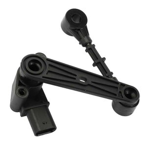 Hihaha Land Rover�ɑΉ��f�B�t�F���_�[130�p�̃T�X�y���V�������C�h�n�C�g���x���Z���T�[23 / �t�����g���t�g���C�g�w�b�h���C�g���x���Z���T�[ / �ϋv���̂������ / 1�� �u���b�N