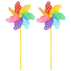 M METERXITY 2Zbg { - 뉀p19.3"  ̑/O̒̑/̑/̃A[giJthbgԁj