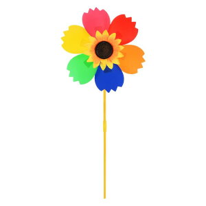 M METERXITY 1Zbg { - 28.7" 뉀pszC[ ̑/O̒̑/̑/̃A[gi̕ԁj