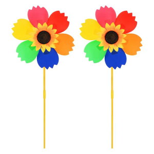 M METERXITY 2Zbg { - 28.7" 뉀p̕ ̑/O̒̑/̑/̃A[gi̕ԁj