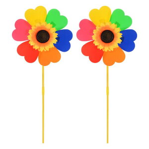 M METERXITY 2Zbg { - 28.7" 뉀p̕ ̑/O̒̑/̑/̃A[giuC{[EBh~j