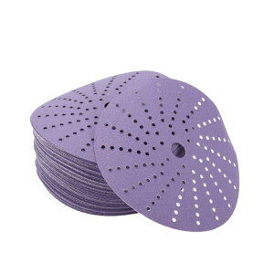 Hihaha TfBOfBXN/EhtbNAh[vThy[p[^|؍|ԏC/ϋvƏ_|GXetB6C`120Obg/50 p[v