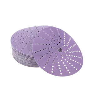 Hihaha TfBOfBXN/EhtbNAh[vThy[p[|؍|ԏC/ϋvƏ_|GXetB6C`280Obg/50 p[v