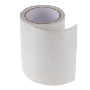 Hihaha VXgbv^[|Ce[v/OhegI[jOe[vgbNRVԗp/ϋvPE 5.91"x26.25ft / 1 Pc zCg