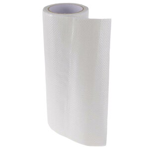 Hihaha VXgbv^[|Ce[v / OhegI[jOe[vgbNRVԗp / ϋvPE 12.99"x26.25ft / 1 Pc zCg