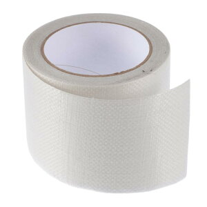 Hihaha VXgbv^[|Ce[v / OhegI[jOe[vgbNRVԗp / hPE 3.15"x26.25ft / 1 Pc zCg