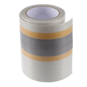 Hihaha VXgbv^[|Ce[v/OhRegI[jOe[vgbNRVԗp/hPE 5.91"x26.25ft / 1 Pc zCg