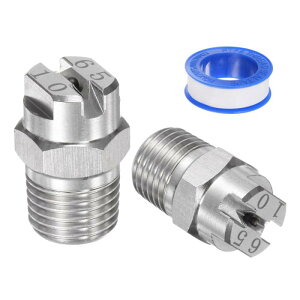 yԌ10OFFzM METERXITY 2Zbg tbgt@Xv[`bv 65x1/4BS PTXXeX|͐@mYN[i[mYWV[e[vtSCpi2mmItBXj